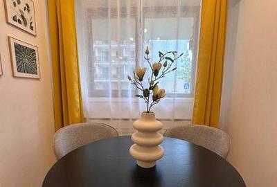 Pallady-Hils Brauner-Grasoniera-LUX - 3