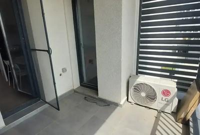Apartament 3 camere de vânzare | H Pipera Lake | Loc parcare inclus - 15