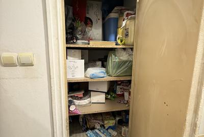 Parcul Circului - Lacul Tei - 15 min Metrou Stefan cel Mare - 7