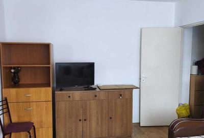 Apartament 2 camere zona Cedonia - 2