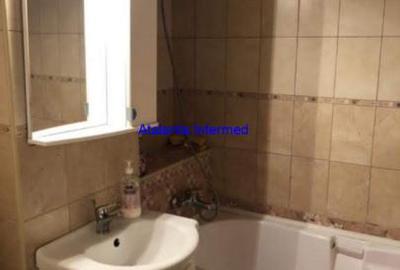 Apartament 4 camere - 8