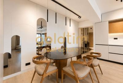 SUPER DEAL/MOBILAT COMPLET/COMPLEX PRIVAT/3 MINUTE DE METROU - 5