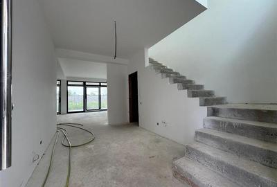 VILA IANCU NICOLAE // STRIP MALL// 181 MP UTILI - 7