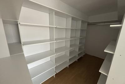 Vila Brancoveanu - Giurgiului - Utilizari Multiple - Firma - Locuinta - 10