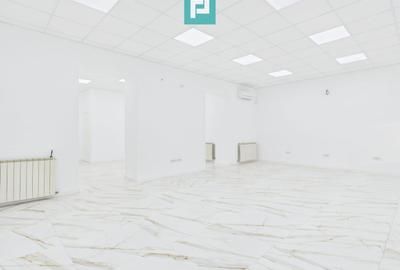 Proprietate de prestigiu în centrul Aradului - 5