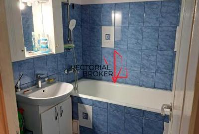 Apartament 3 camere Vitan Auchan - 6