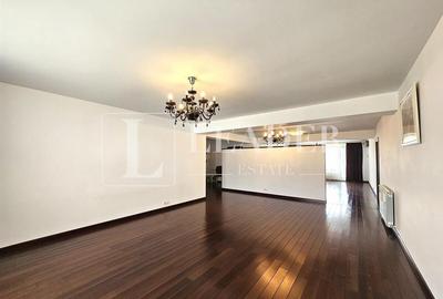 Elegant 6-Room Apartment Near Jolie Ville  Iancu Nicolae Area - 4