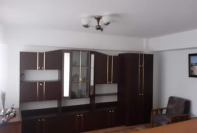 Doamna Ghica-Pasaj, Apartament 3 camere - 6