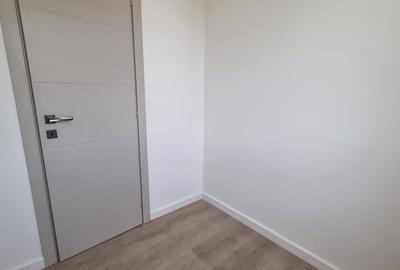 De vanzare casa, 4 camere, 106 mp, Visani, TLT Visan, Cod 159002 - 10