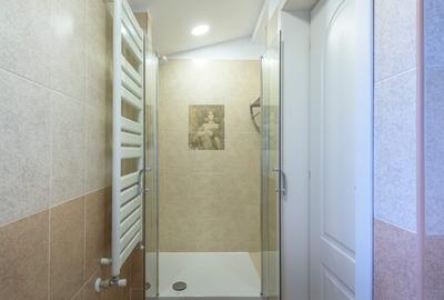 Apartament 2 camere Aviatorilor - 8