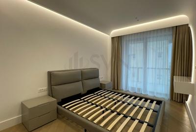 REA1027107 Apartament 3 camere I Cortina 126 I Mobilat Premium - 7