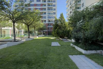 Apartament 2cam 65mp, Pet Friendly - Lacul Tei | Emerald Residences - 12