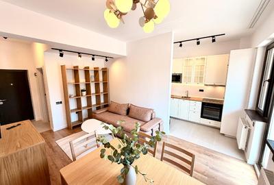 Proprietar metrou Laminorului 10 secunde / 3 camere + curte / centrala proprie - 2