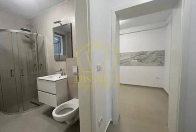 Apartament luminos cu o camera I Giroc - 2