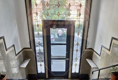 Apartament  2 camere în zona Ultracentrala a capitalei - 10