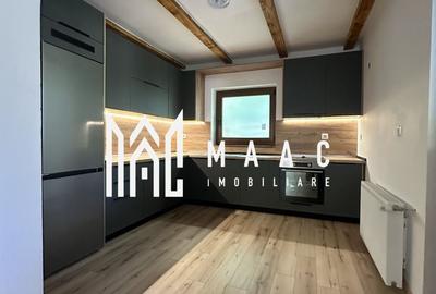 Oportunitate Valea Avrigului | Afacere la cheie |  Casa de vacanta | - 5