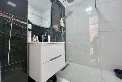 Apartament 3 camere, ultra modern, 73 mp utili, etaj 3/4 - Giroc - 9