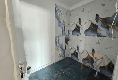 Apartament 2 Camere C(15-25) | Bloc Nou | Salca – Universitatii - 8