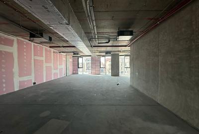 Spatiu de birouri | 209 mp | Cotroceni - 6