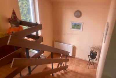 Casa 4 camere  Ghimbav - 16