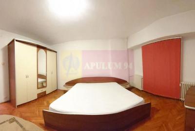 Vanzare apartament 4 camere in zona Unirii - Coposu, metrou - 3