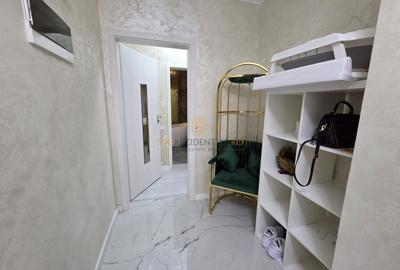 Apartament 4 camere decomandat | 92,2 mp utili, Loc parcare inclus - 23