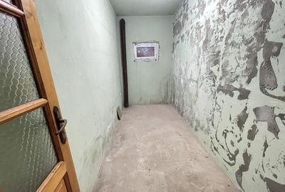 Casa de vanzare in zona Mehala - 9