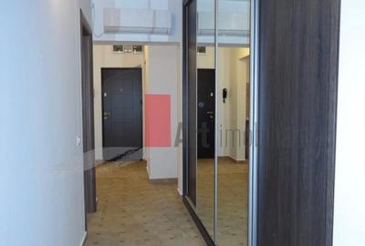 Apartament 3 camere de inchiriat zona Metrou Dristor - 5