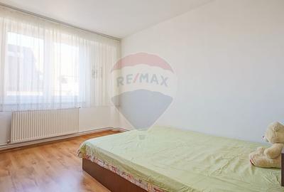 Apartament 3 camere – Cartier Astra,  Brașov - 4
