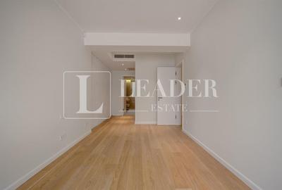 5Room Duplex for rent in Dorobanti I 150 SQM Private Garden - 27