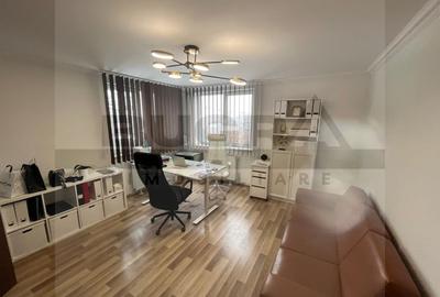 Casa individuala, 128mp utili, 304mp teren, Andrei Muresanu - 1