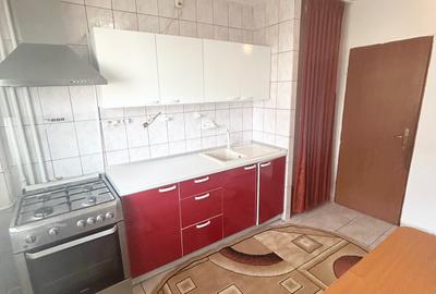 Calea Rahovei/Apartament modern-Proaspat renovat - 10