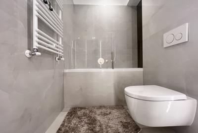NOU / LUX /PRIMA INCHIRIERE / LOC PARCARE - 20