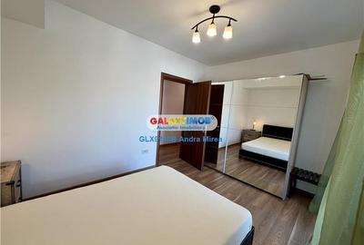 Inchiriere apartament 2 camere Tineretului BLOC NOU METROU - 10