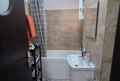 Apartament 2 camere – Victoriei - 11