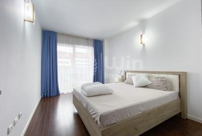 Penthouse cu 5 camere | 160mp | Vedere Panoramica | Garaj | Buna Ziua! - 4