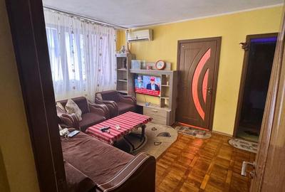 AP 2cam Sdec Micro16 / B-uri - 1