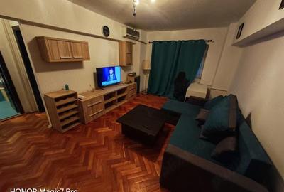 Apartament 2 camere Metroul Brancoveanu - 1