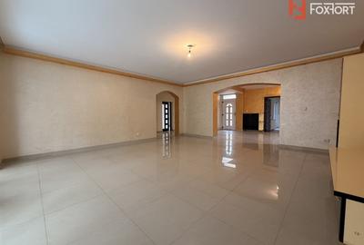 Zona Centrala, Casa individuala 510 mp, pretabila activitati diverse - 20