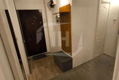 Apartament 3 camere, etajul 1, Zorilor - 7