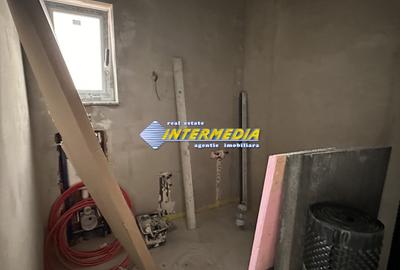 Casa noua frumoasa pe parter 120 mp utili, pivnita finisata la cheie - 13