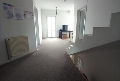 Casa individuală, Gheorgheni, 6 camere, 260mp utili - 8