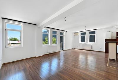 SAD | 106 MP - Pretabil Office | Spatios | Accesibil | Comision 0 - 1