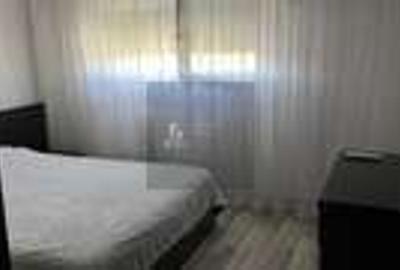 Apartament 70MP/ MOBILAT SI UTILAT /CENTRALA PROPRIE - 3