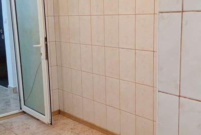 Apartament 2 camere decomandate – Siderurgiștilor Vest, etaj 1 - 11