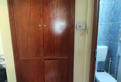 Apartament 3 camere – locație premium în TOMIS 3, Constanța - 12