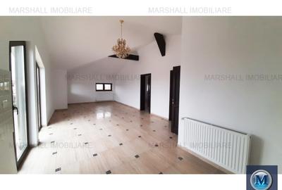Vila cu 6 camere de vanzare, zona Albert, 297 mp #14165 - 6