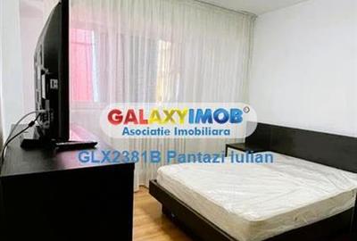 Apartament 3 camere Gorjului | Boiler Electric | Parcare | 6min metrou - 11