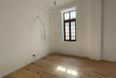 REV0016052 IDEAL INVESTITIE - Vila cu personalitate Dorobanti Capitale - 5