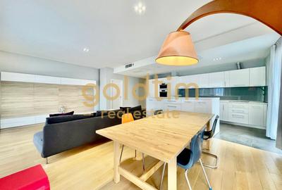 FLOREASCA/ PARCARE SUBTERANA /SUPERB - 6